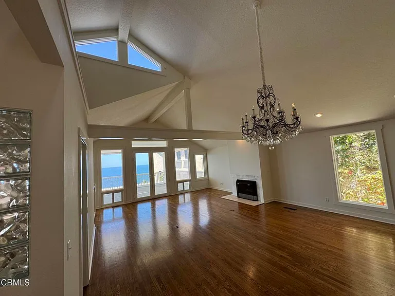 32175 Coast Hwy — Photo 18