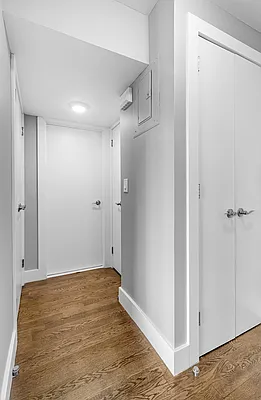 Rented by Mirador Real Estate | media 39