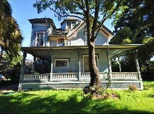 1232 Irwin St APT 7, San Rafael, CA 94901