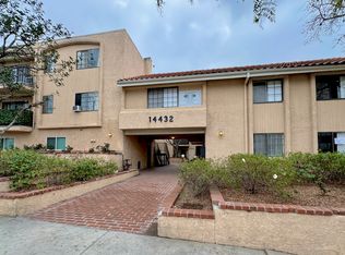 14432 Bledsoe St #101, Sylmar, CA 91342