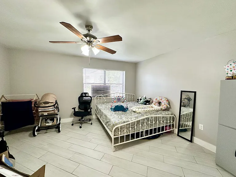 9427 Fontainebleau Blvd #102-34 — Photo 11