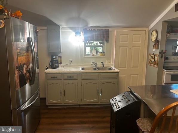 11142 Woodring Ln, Waynesboro, PA 17268