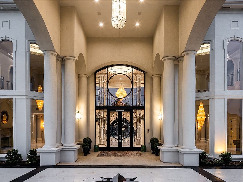 3712 Dustin Trl, Dalworthington Gardens, TX 76016 Zillow