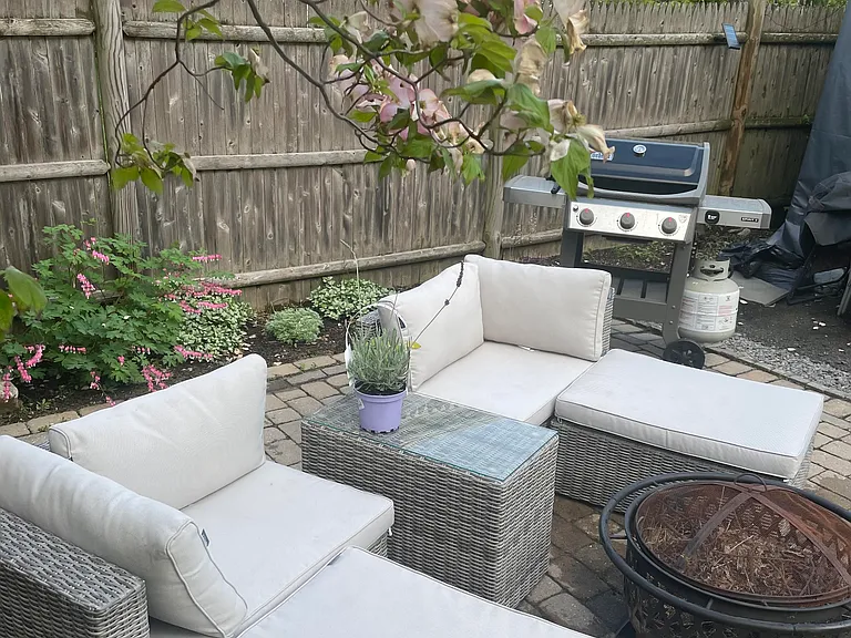 45 Banks St #1 — Photo 11