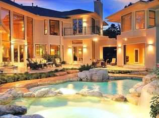 45 Autumn Cres, Spring, TX 77381