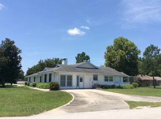 606 Somerset Loop, Auburndale, FL 33823