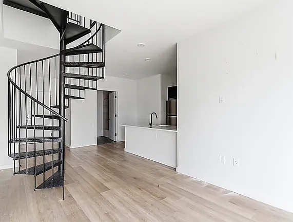 486 Market St #502B — Photo 4