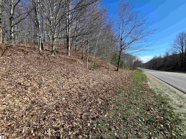 PARCEL Lobb Rd #D, Frankfort, MI 49635