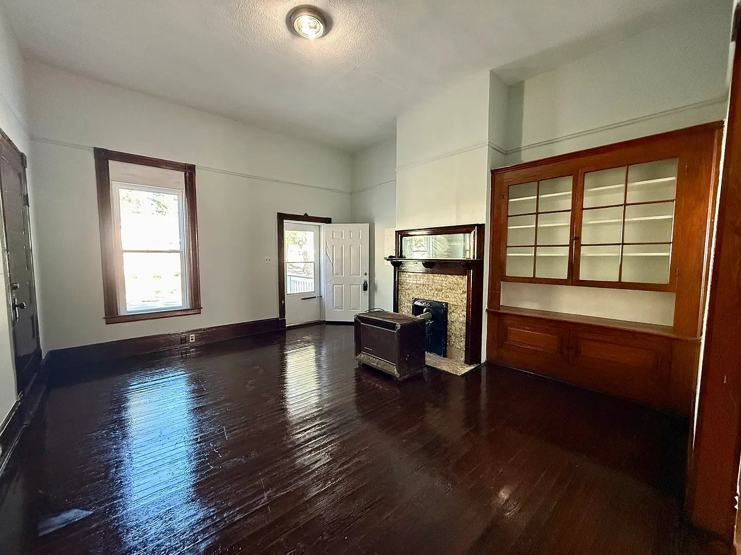 Charming Home Full of Classic Character | Enfield — Photo 4