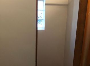 1845 Grove Ave #GARDEN, Berwyn, IL 60402