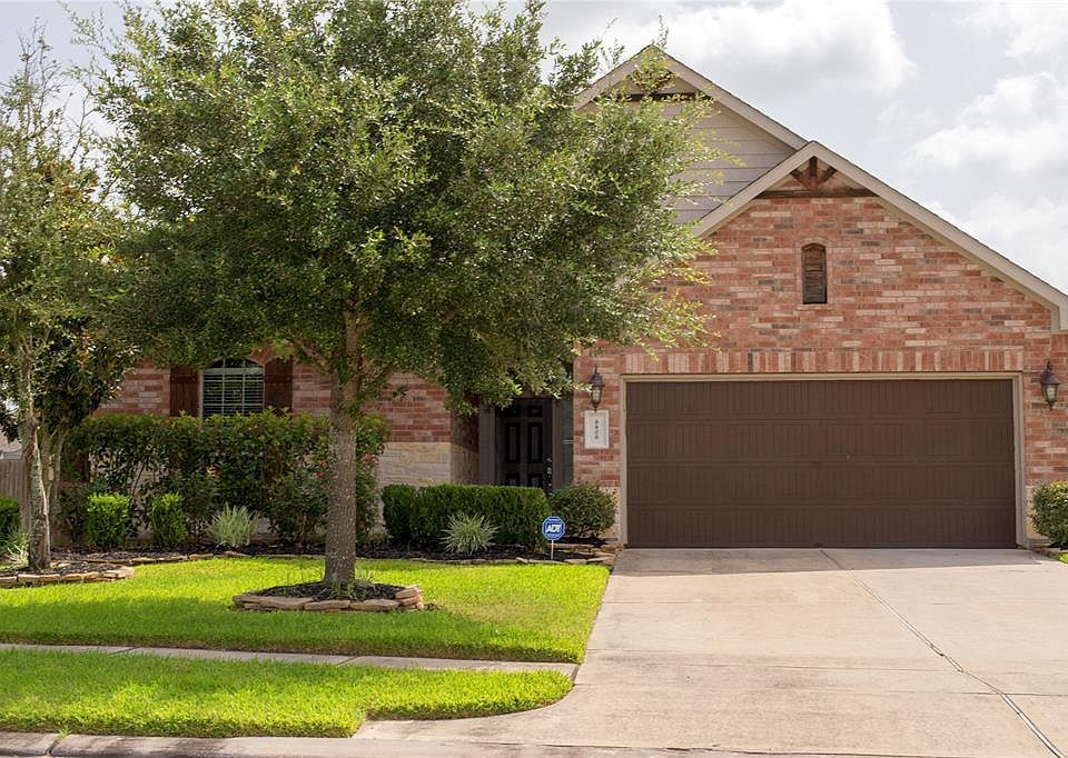 1st image of 8806 E Windhaven Terrace Trl