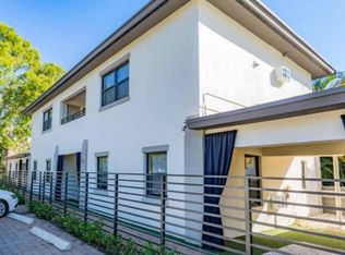 112 NE 5th St APT 5, Fort Lauderdale, FL 33301