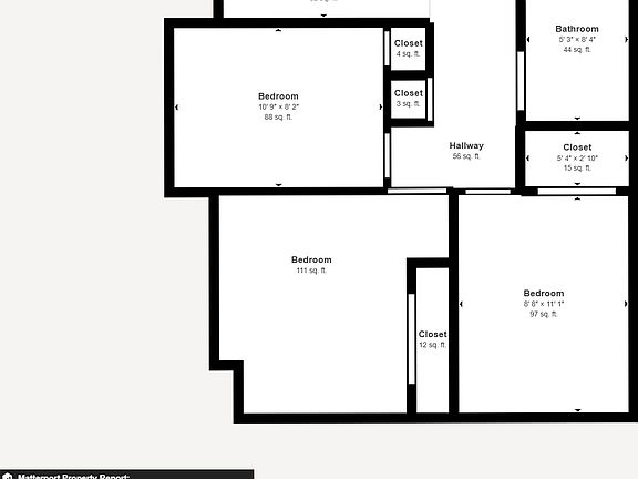 4163 N 81st St - Floor 2_06052025