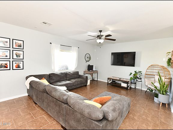 3rd image of 14773 Bobby Joe Hill Dr