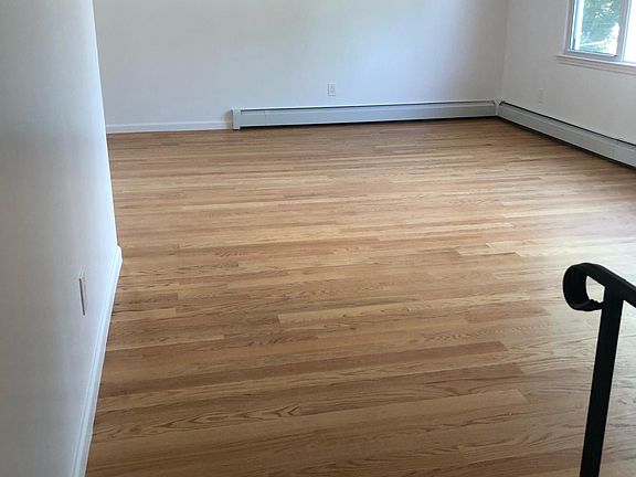 4th image of 23-62 95th St #2