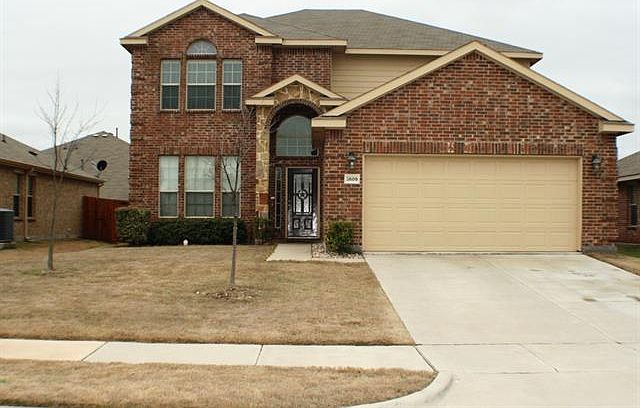 1st image of 3609 White Summit Ln