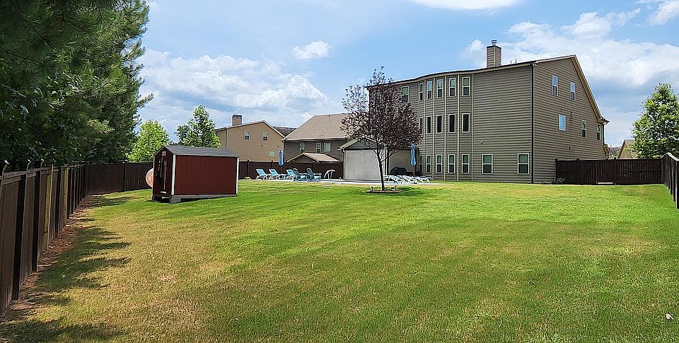 2nd image of 2759 Carrick Ct