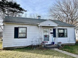 1860 Spruce St, Beloit, WI 53511
