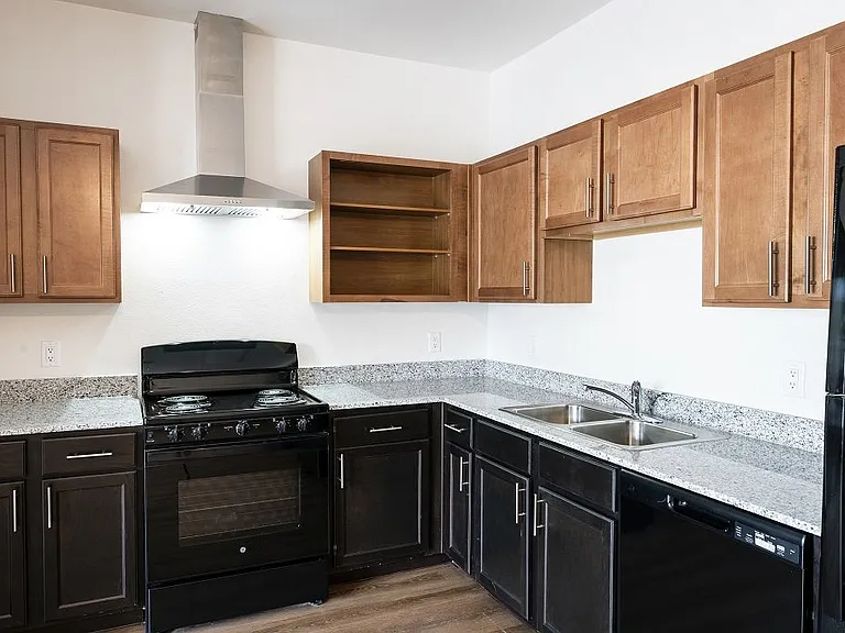 715 N 16th St #715 — Photo 8