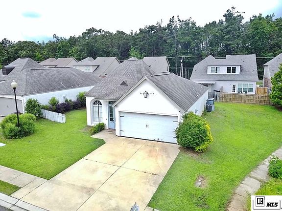 3rd image of 107 Zaza Ln