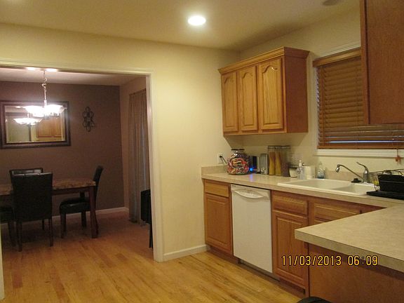 4th image of 4401 Keelson Dr