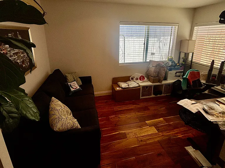 2064 Glasgow Ave — Photo 27