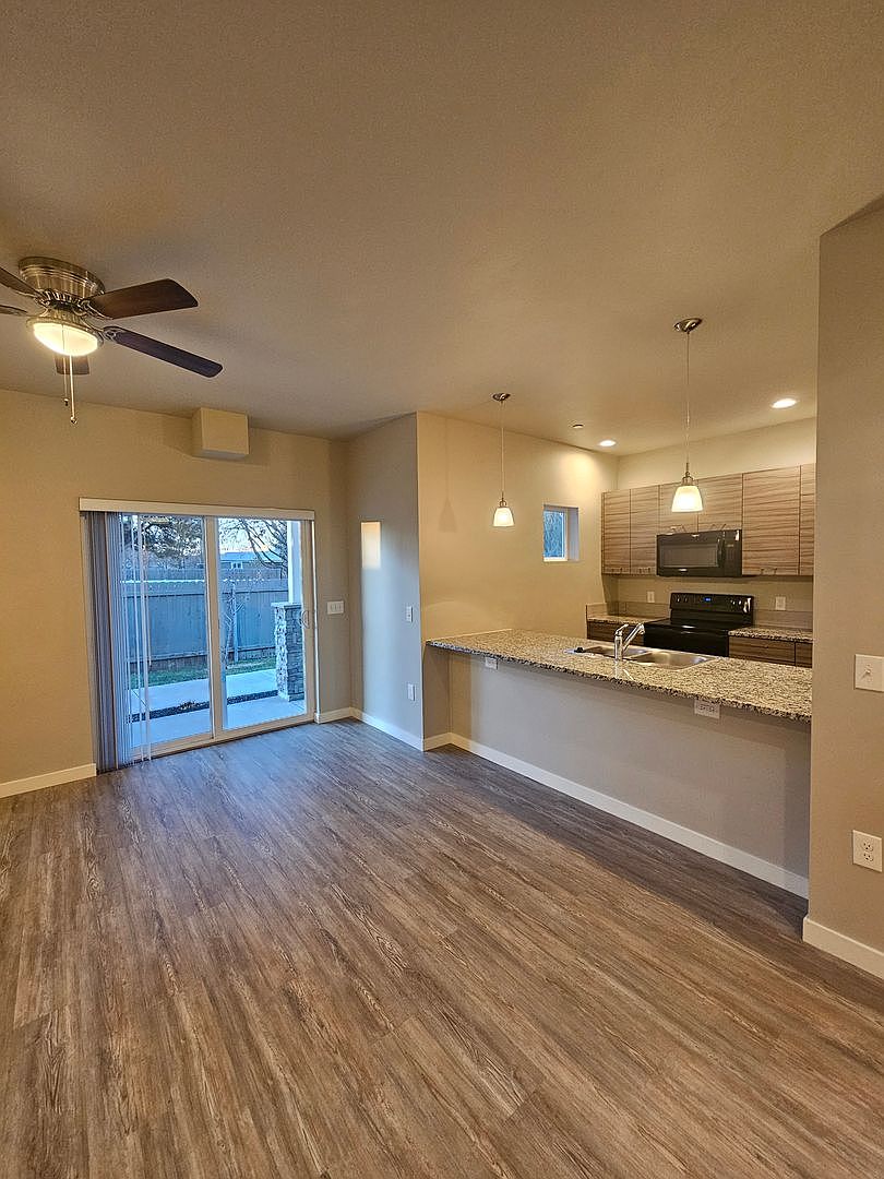 2985 N Meridian Rd APT H102, Meridian, ID 83646 Zillow