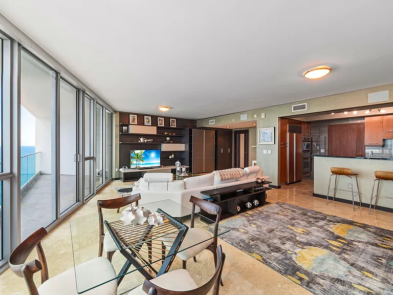 3101 S Ocean Dr #3105 — Photo 13