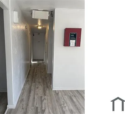 317 Parkway St — Photo 20