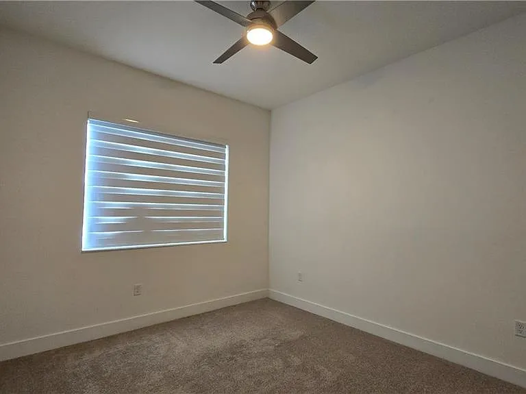4881 Gambero Way — Photo 9