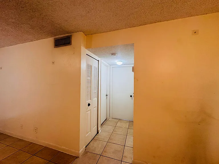 1900 N Congress Ave #107 — Photo 46