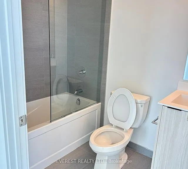 20 Deans Dr E #504 — Photo 6