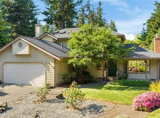 8611 191st Pl SW, Edmonds, WA 98026