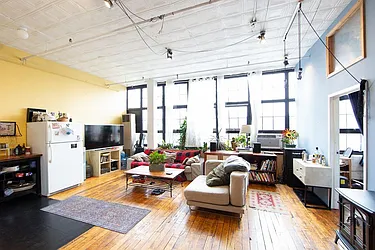 Rented by Zumper Inc