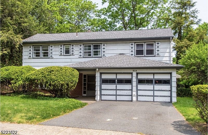 814 Soldier Hill Rd, Emerson, NJ 07630 MLS 3844261 Zillow