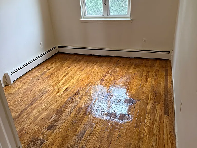 1035 E 218th St #2 — Photo 3
