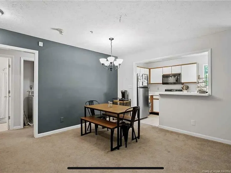 3351 Galleria Dr — Photo 2