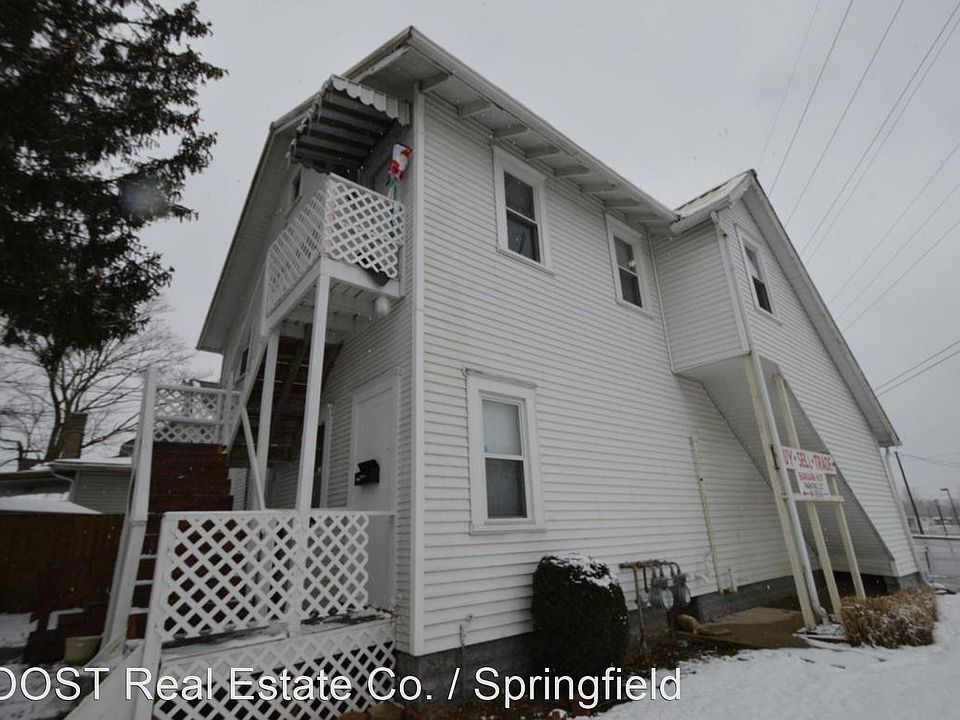 1st image of 764 1/2 N Belmont Ave