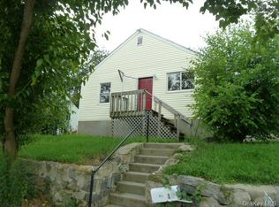 14 Waterford Rd, Patterson, NY 12563