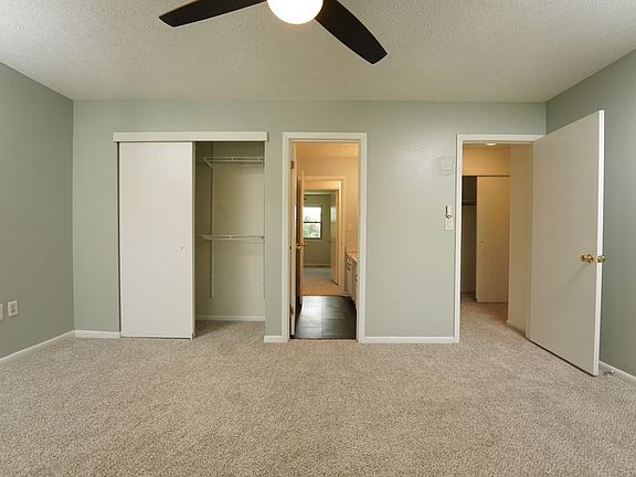 2nd image of 203 Walker Dr
