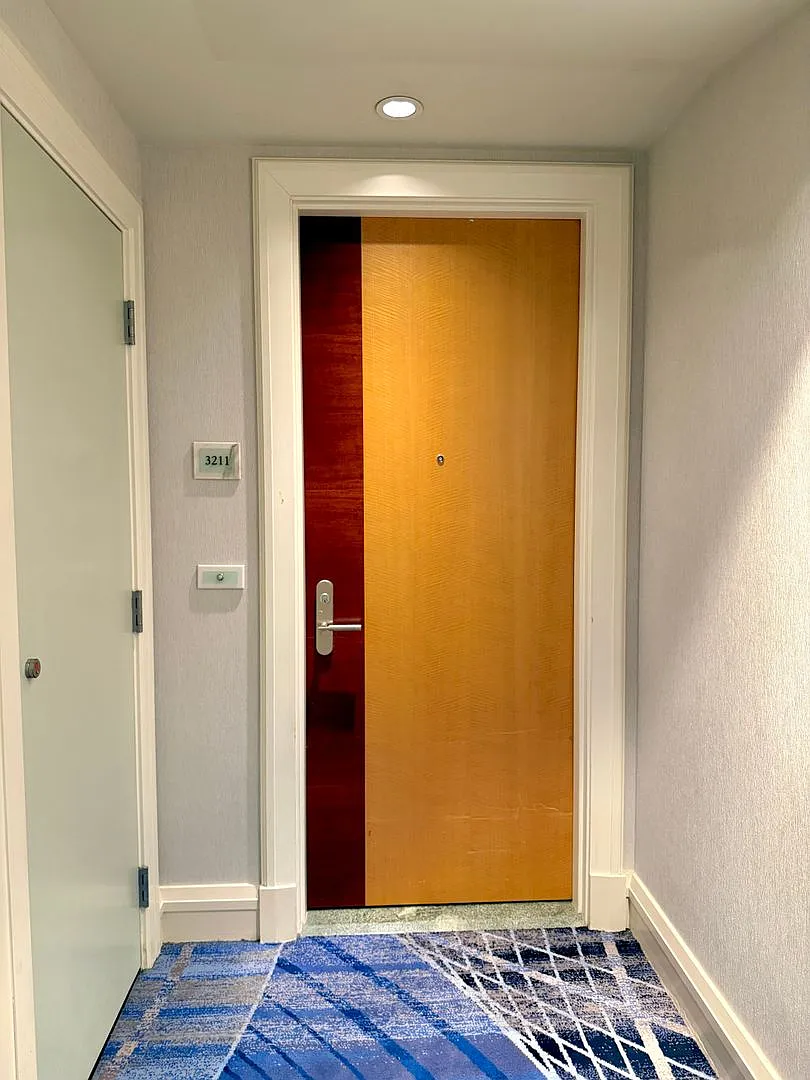 2700 Las Vegas Boulevard #3102, Las Vegas, NV 89109 — Photo 3