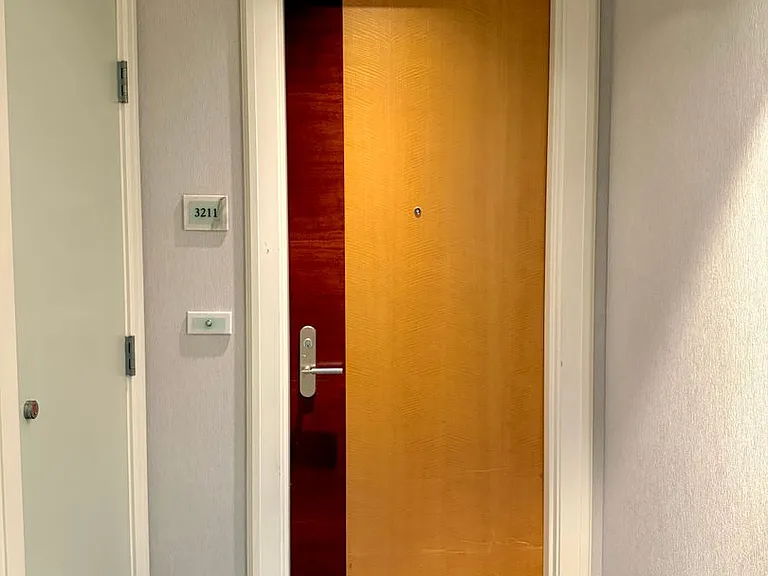 2700 Las Vegas Blvd S #3211 — Photo 3