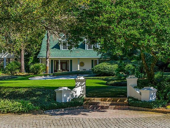 5th image of 3505 Gallagher Rd