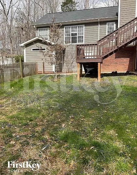 7815 Pinetuck Ln — Photo 14