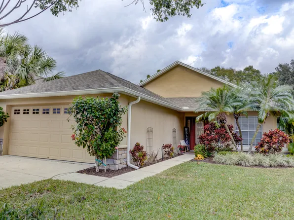 731 Lake Clark Ct, Lakeland, FL 33813