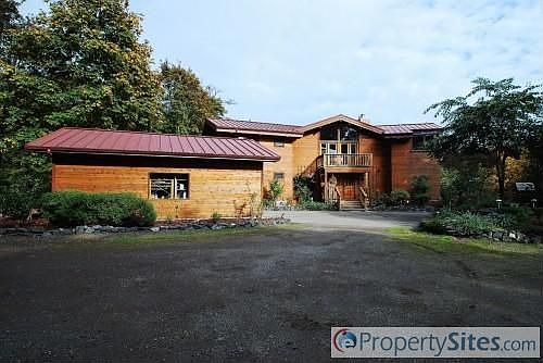3rd image of 7914 51st Street Ct NW