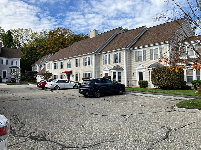 36 Cambridge Rd #23 — Photo 15
