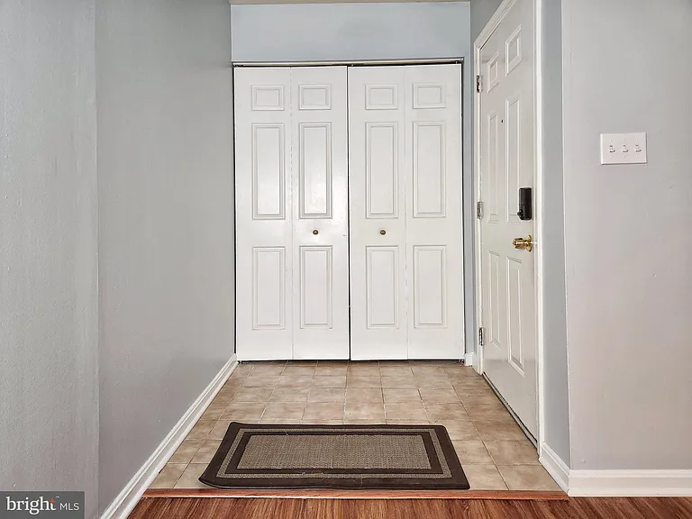 13511 Orchard Dr #3511 — Photo 6
