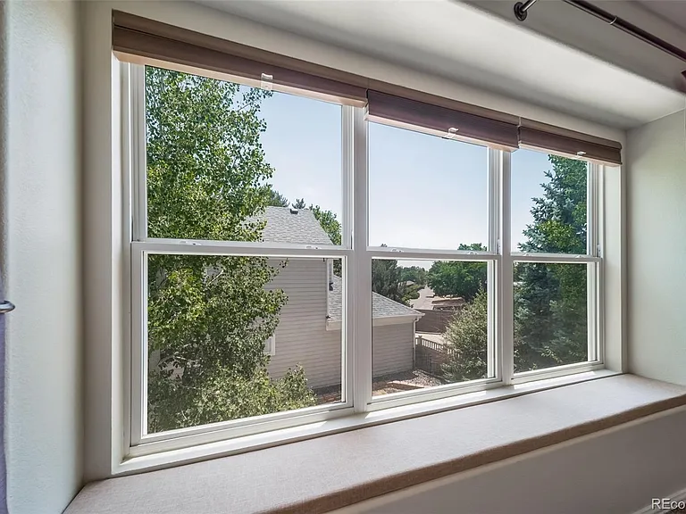 1011 S Valentia St #81 — Photo 28