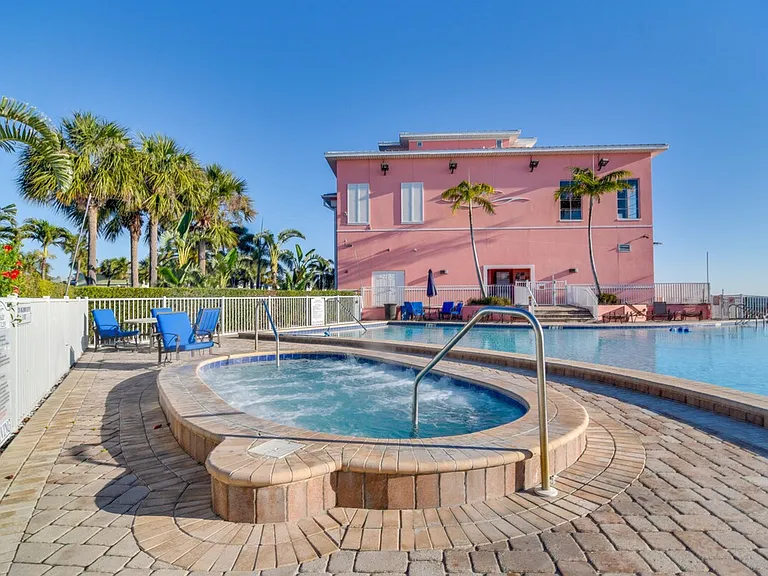 5172 Coquina Key Dr SE #ID1385837P — Photo 29